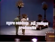 From the series premiere in 1972.