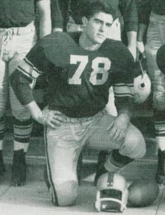 Mike Henry | Game Shows Wiki | Fandom