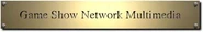 Multimedia.jpg (6 KB)