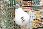 SS Light Bulb