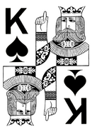 TPIR-king-spades