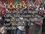 Tpir2001plug