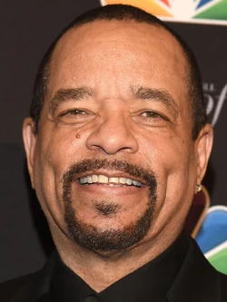 Family Feud Celebrity Family Feud Gallery Game Shows Wiki Fandom