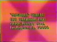 Blackout Ticket Plug.jpg (189 KB)