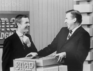 Corbis-U1587905.jpg (68 KB)