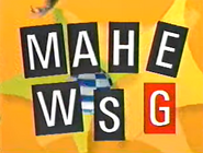 GSN98 Developing.png (228 KB)