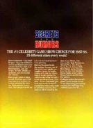 SAR 1986-12-22 P1.png (412 KB)