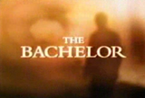 The Bachelor