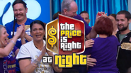 The Price is Right at Night with RuPaul