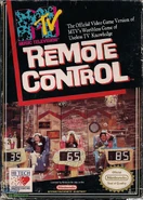 NES version from 1990.