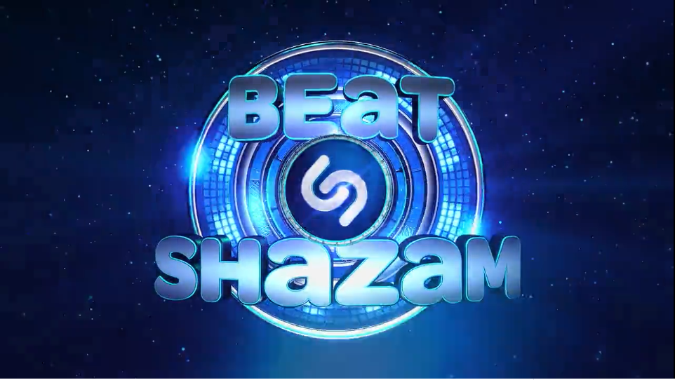 beat shazam app