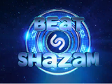Beat Shazam/Airdates