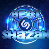 get on beat shazam