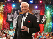 Bob-Barker-indoors