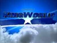 Kingworld 2007