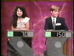 Rodeo Drive | Game Shows Wiki | Fandom