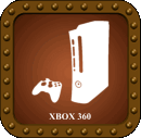 Slide-XBOX360