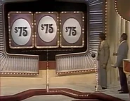 Triple$75 in '81.png (1.07 MB) Triple $75's!