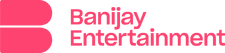 Banijay Entertainment 2024