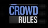 Crowd Rules