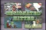 Designatedhitter