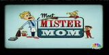 Meet Mister Mom Intertitle