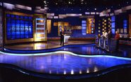 2002-2009 set from the show's 19th season.