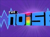 The Noise