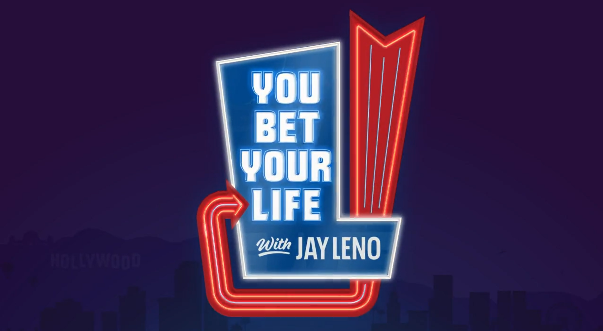 You Bet Your Life - Wikipedia