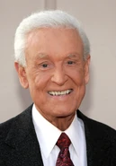 15277PCN BobBarker01.jpg (365 KB)