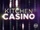 Kitchen Casino
