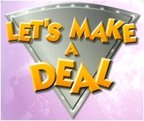 Let's Make a Deal - Wikipedia