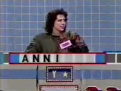 Does the "Y" fit in this word?