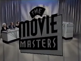 The Movie Masters