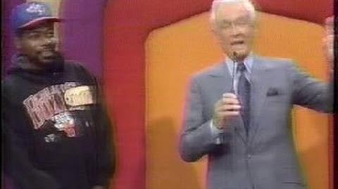 The Price Is Right (March 3, 1995)