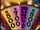 Wheelsurprise.jpg