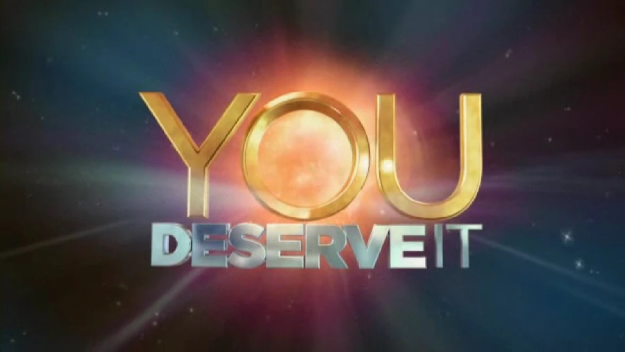 We deserve it. To deserve. To deserve. ” essay перевод. You deserve the glory.