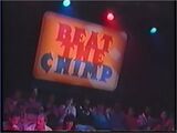 Beat the Chimp