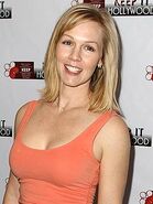 Jennie Garth