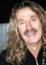 Mike levine