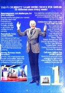 SAR 1987-02-16 2.png (797 KB)