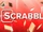 Scrabble (2024)