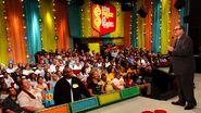 TPIR Drew Era Pic