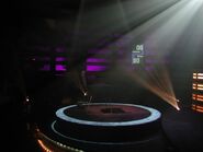 2 Minute Drill R3 GameplayWebsite.jpg (265 KB)