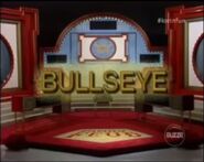 Bullseye '92 pilot