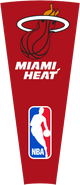 Miami Heat