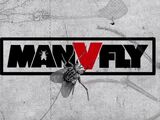 Man V Fly