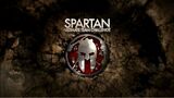 Spartan Ultimate Team Challenge.jpg