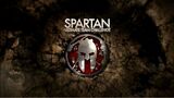 Spartan Ultimate Team Challenge