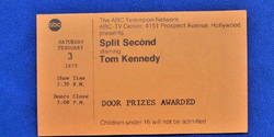 Split Second 2 Game Shows Wiki Fandom Split Second 2 Game Shows Wiki Fandom